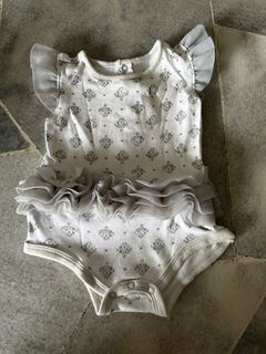 (Category: ) located in . Submitted by iamalynaa (Listing ID 1263959498, Image 1). Description: .