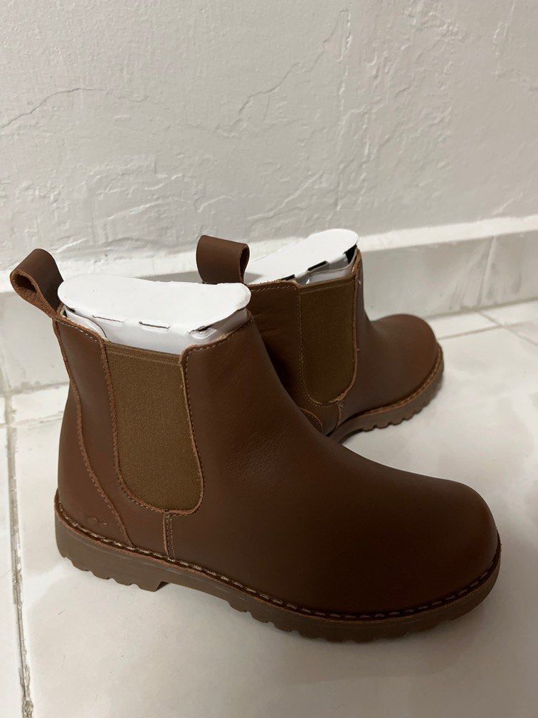 Ugg callum k online