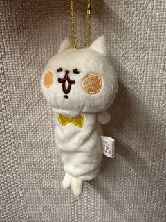 （分類：）位於 。 由 yhc468 提交（商品編號 1264044363，圖片 1）。簡介： 。