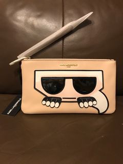 （分類：）位於 。 由 pepperchanchan 提交（商品編號 1264038294，圖片 1）。簡介： 。