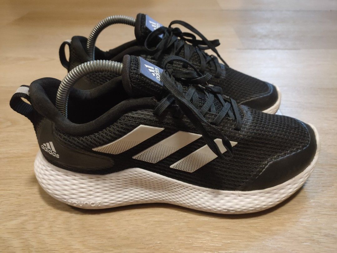 Adidas hot sale 25.5 cm