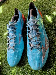 Kasut bola mizuno malaysia deals