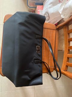 （分類：）位於 。 由 ting11221 提交（商品編號 1263957496，圖片 1）。簡介： 。