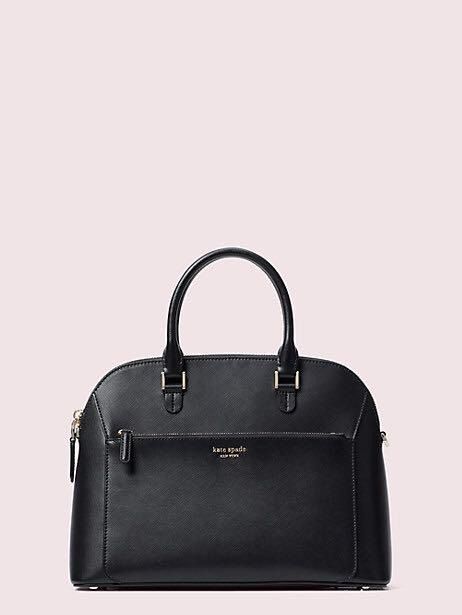 Louise medium sale tote kate spade