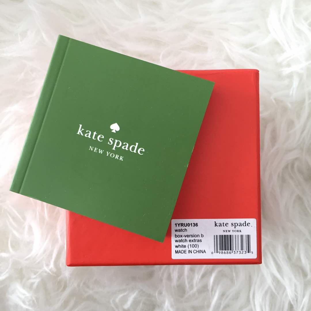 Kate sales spade 1yru0136