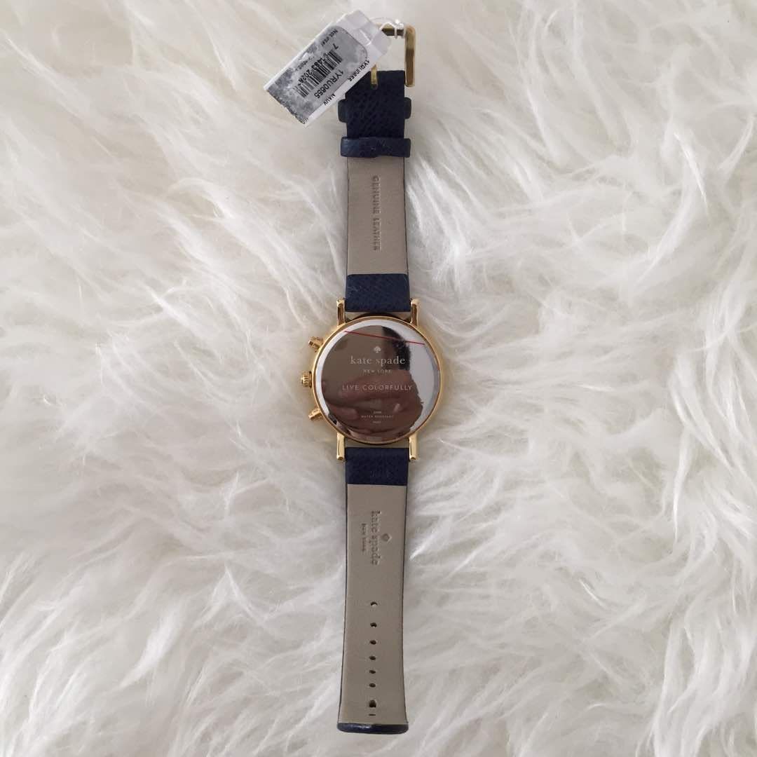 Kate spade smartwatch store sale