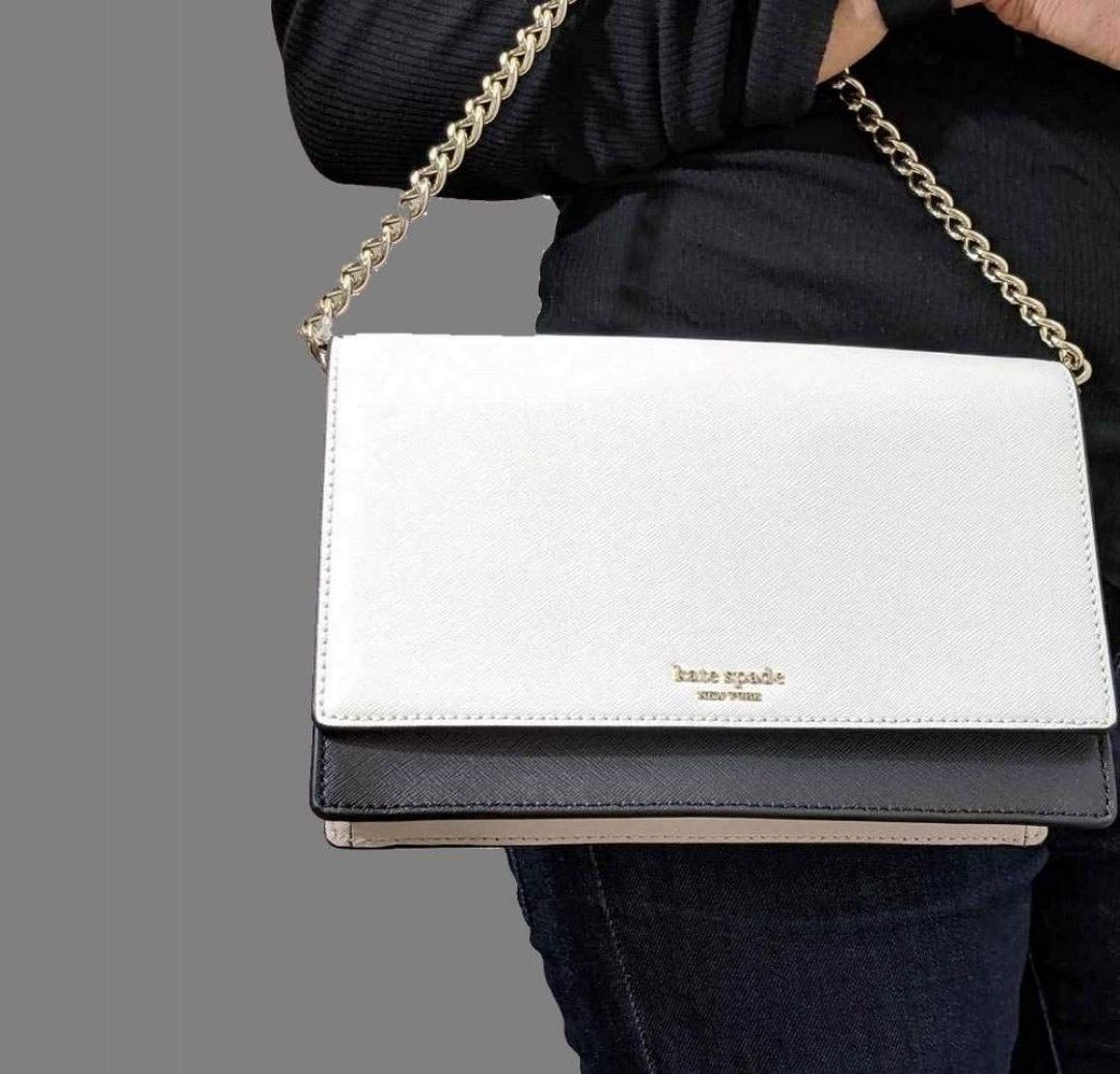 Kate spade new york women's cameron convertible crossbody bag shop