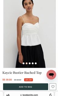 (Category: ) located in . Submitted by bought2muchhh (Listing ID 1264017649, Image 1). Description: .
