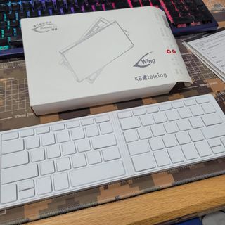 由 mesak (刊登 ID 1263937197，圖片 1) 提交，位於 的 (類別：)，說明：。
