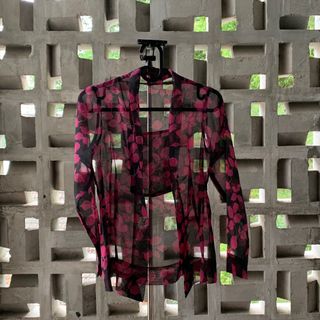 (Kategori: ) berada di . Dikirim oleh fromdini (ID iklan 1264004373, Gambar 1). Deskripsi: .