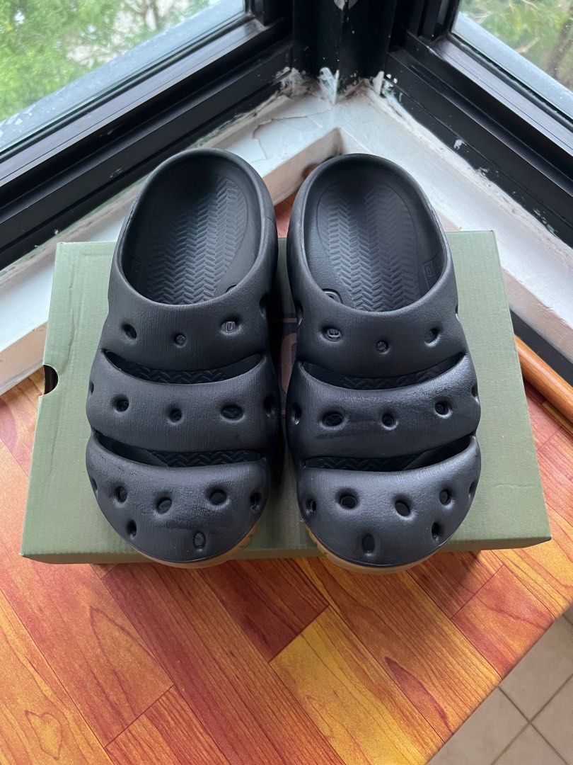 Keen store yogui 11