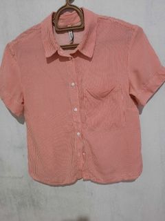 (Kategori: ) berada di . Dikirim oleh yocelloved (ID iklan 1264028862, Gambar 1). Deskripsi: .