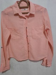 (Kategori: ) berada di . Dikirim oleh yocelloved (ID iklan 1264028506, Gambar 1). Deskripsi: .