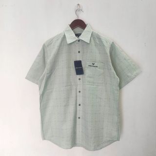 (Kategori: ) berada di . Dikirim oleh tokobagas (ID iklan 1264072725, Gambar 1). Deskripsi: .
