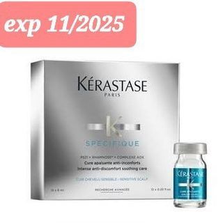 Kerastase spesifique apaisant