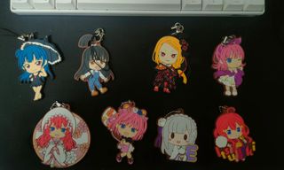 (Category: ) located in . Submitted by asuka21 (Listing ID 1264079565, Image 1). Description: .
