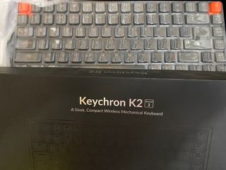 （分類：）位於 。 由 minggt 提交（商品編號 1263984845，圖片 1）。簡介： 。