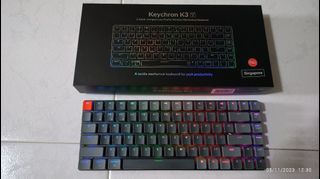 (Category: ) located in . Submitted by gadgetkidd (Listing ID 1263931193, Image 1). Description: .