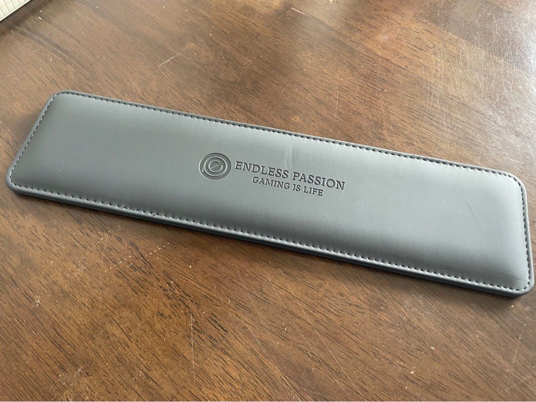 Keychron K3 Keyboard, Computers & Tech, Parts & Accessories, Computer ...