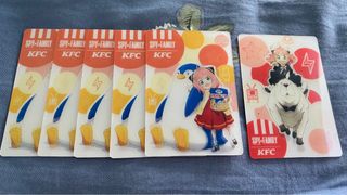 （分類：）位於 。 由 k.100 提交（商品編號 1264042955，圖片 1）。簡介： 。
