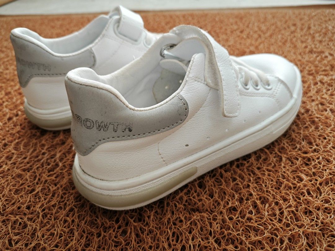 New ladies shoes 218 hotsell