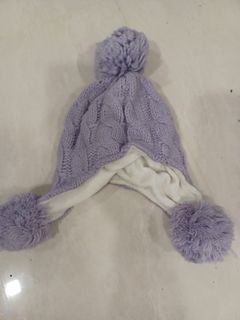 (Category: ) located in . Submitted by spade.hearts (Listing ID 1264008815, Image 1). Description: .