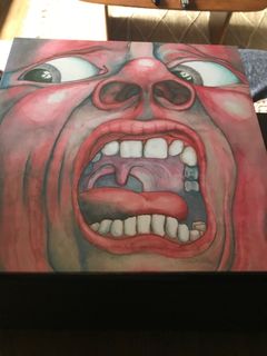 (Category: ) located in . Submitted by dudeno (Listing ID 1263909434, Image 1). Description: .