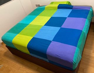 (Category: ) located in . Submitted by philb (Listing ID 1263954124, Image 1). Description: .