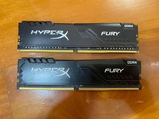 （分類：）位於 。 由 pcgame421 提交（商品編號 1263914882，圖片 1）。簡介： 。