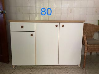 (Category: ) located in . Submitted by elensi (Listing ID 1263949959, Image 1). Description: .