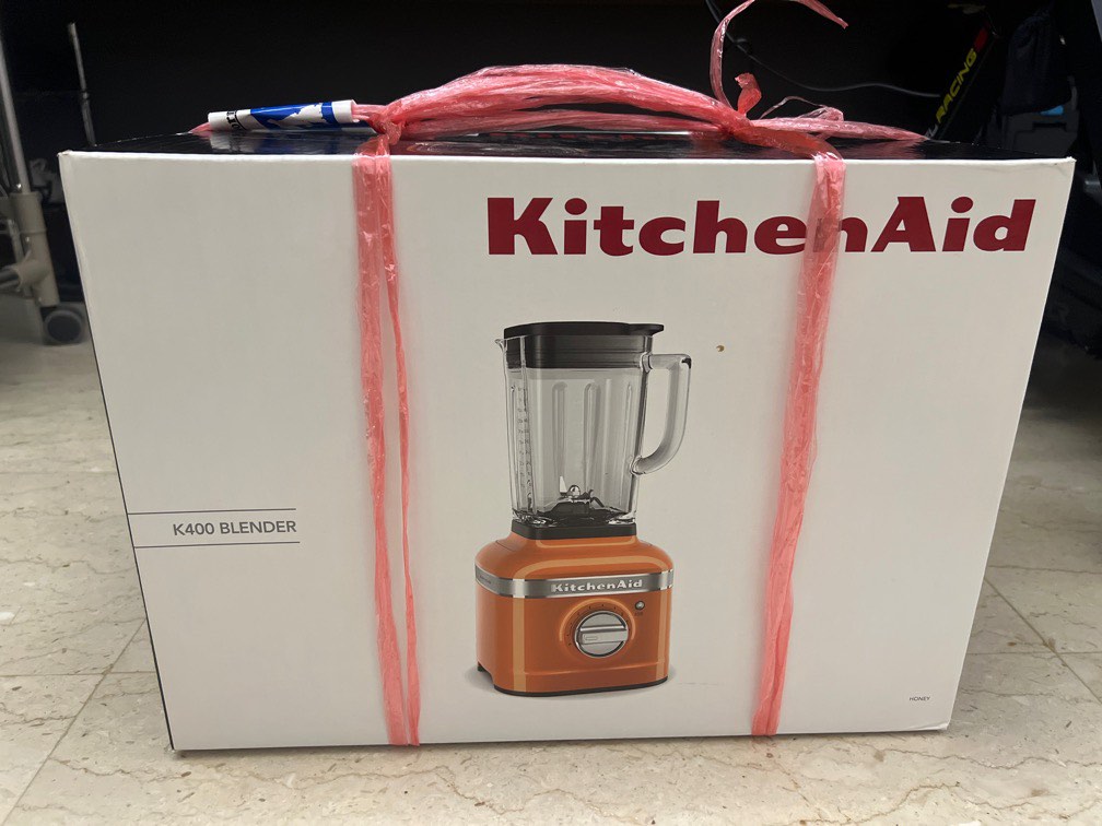 Harvey norman deals kitchenaid blender