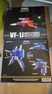 （分類：）位於 。 由 cyberkamiry 提交（商品編號 1264061528，圖片 1）。簡介： 。