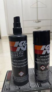 (Category: ) located in . Submitted by fliq.rizal (Listing ID 1263974268, Image 1). Description: .