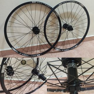 (Category: ) located in . Submitted by bikeco (Listing ID 1264026833, Image 1). Description: .