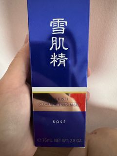 (Category: ) located in . Submitted by jun.jun1234 (Listing ID 1263918569, Image 1). Description: .