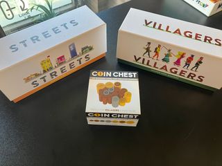 （分類：）位於 。 由 pursheep 提交（商品編號 1263967456，圖片 1）。簡介： 。