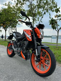 (Category: ) located in . Submitted by janarthanan (Listing ID 1074737907, Image 1). Description: .