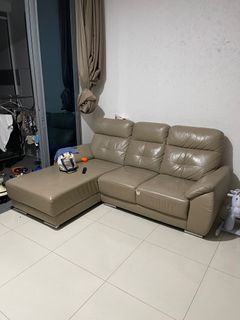 (Category: ) located in . Submitted by chongfai13 (Listing ID 1263964590, Image 1). Description: .