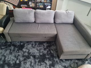 (Category: ) located in . Submitted by mrr0bert (Listing ID 1263955736, Image 1). Description: .