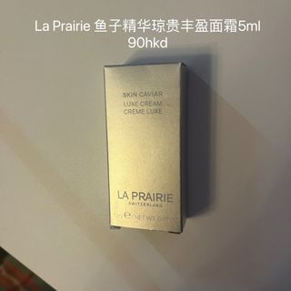 （分類：）位於 。 由 kuruomisama 提交（商品編號 1263977109，圖片 1）。簡介： 。