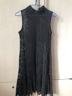 （分類：）位於 。 由 jasmine1907 提交（商品編號 1263895786，圖片 1）。簡介： 。
