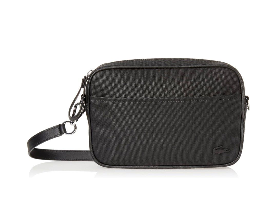 Lacoste top supreme bag