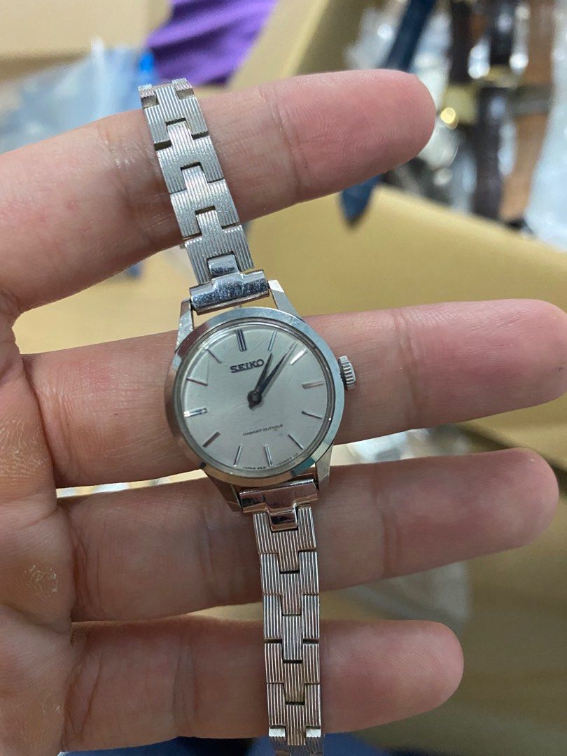 8976sm01 sales