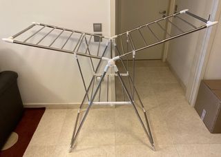 (Category: ) located in . Submitted by philb (Listing ID 1263960213, Image 1). Description: .