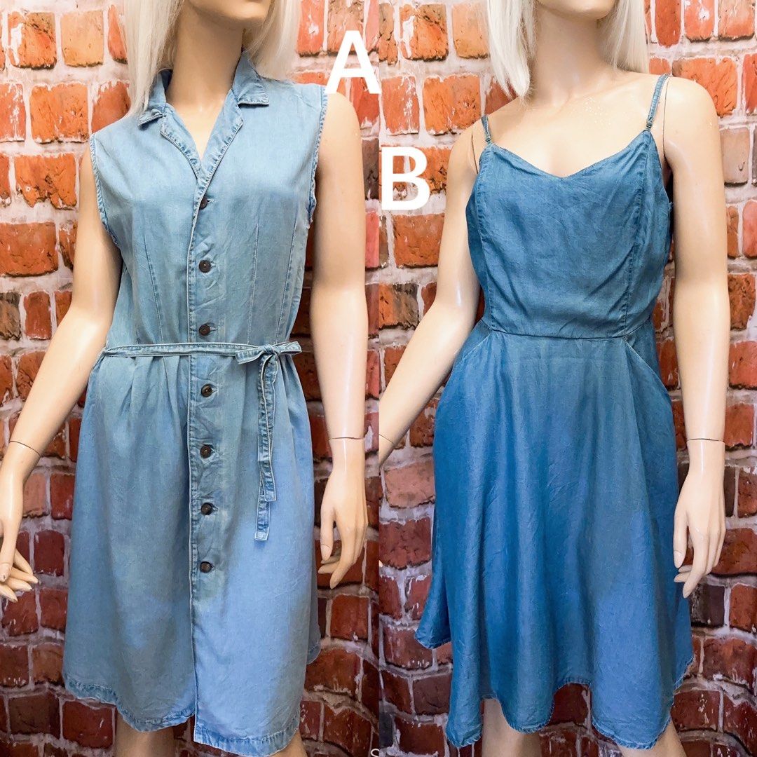 Lauren Conrad lapis Women s Fashion Dresses Sets Dresses on Carousell