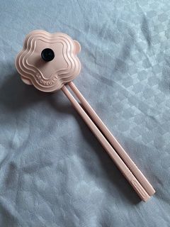 (Category: ) located in . Submitted by jolin_lek90 (Listing ID 1263975502, Image 1). Description: .