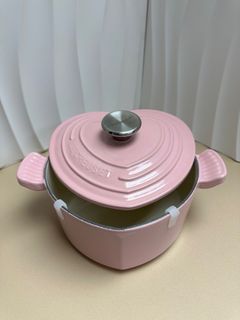 （分類：）位於 。 由 wing_wing_shop 提交（商品編號 1263993358，圖片 1）。簡介： 。