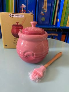 （分類：）位於 。 由 omgomg_xo 提交（商品編號 1263985372，圖片 1）。簡介： 。