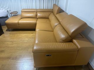 (Category: ) located in . Submitted by box79 (Listing ID 1264026871, Image 1). Description: .
