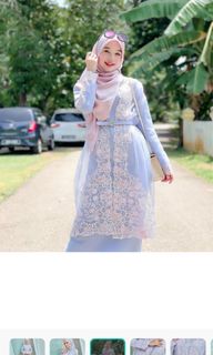 (Category: ) located in . Submitted by theathirah (Listing ID 1263891934, Image 1). Description: .